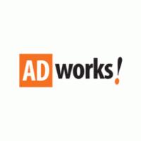 en adworks-media-logo-150x150
