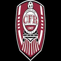 en cfr-cluj-logo