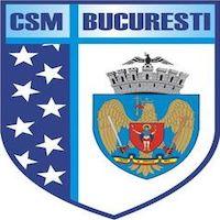 en logo-csm-bucuresti